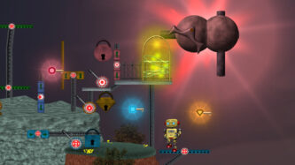 Time Keeper Free Download By Steam-repacks.com
