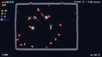 Tiny Rogues Free Download By Steam-repacks.com
