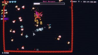 Tiny Rogues Free Download By Steam-repacks.com
