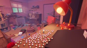 Tinykin Free Download By Steam-repacks.com