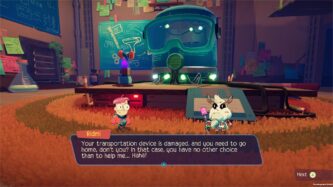 Tinykin Free Download By Steam-repacks.com