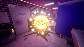 Toilet Chronicles Free Download By Steam-repacks.com