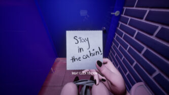 Toilet Chronicles Free Download By Steam-repacks.com
