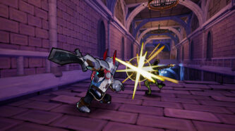 Tower Princess Free Download By Steam-repacks.com