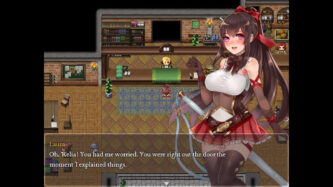 Tower of Ardia Free Download By Steam-repacks.com