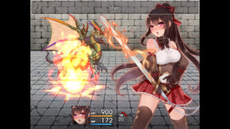 Tower of Ardia Free Download By Steam-repacks.com