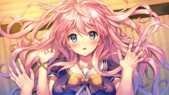 Under One Wing Free Download By Steam-repacks.com