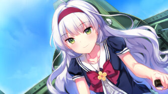 Under One Wing Free Download By Steam-repacks.com