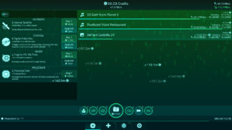 Upload Simulator Free Download By Steam-repacks.com