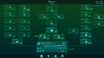 Upload Simulator Free Download By Steam-repacks.com