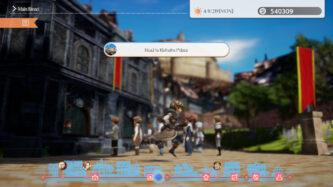 VARIOUS DAYLIFE Free Download By Steam-repacks.com