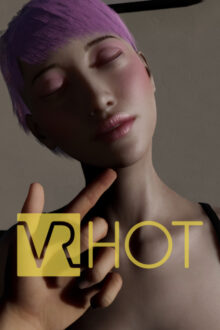 VR HOT Free Download By Steam-repacks