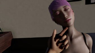 VR HOT Free Download By Steam-repacks.com