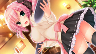 Wagamama High Spec Free Download By Steam-repacks.com