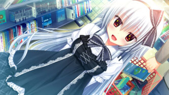 Wagamama High Spec Free Download By Steam-repacks.com