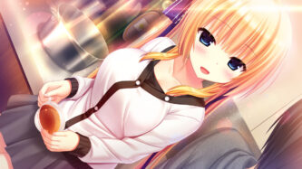 Wagamama High Spec Free Download By Steam-repacks.com