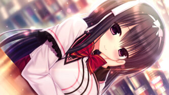 Wagamama High Spec Free Download By Steam-repacks.com