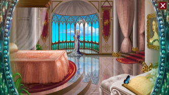 What a Legend Free Download By Steam-repacks.com