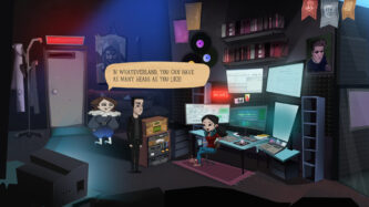 Whateverland Free Download By Steam-repacks.com