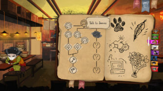 Whateverland Free Download By Steam-repacks.com