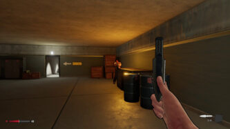 XIII Remastered Free Download By Steam-repacks.com