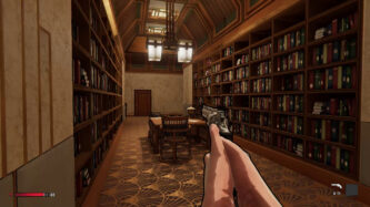 XIII Remastered Free Download By Steam-repacks.com
