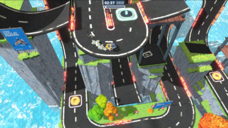 You Suck At Parking Free Download By Steam-repacks.com