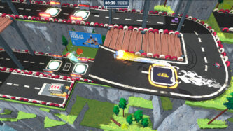 You Suck At Parking Free Download By Steam-repacks.com