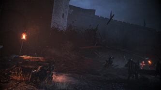 A Plague Tale Requiem Free Download By Steam-repacks.com