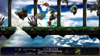 ASTLIBRA Revision Free Download By Steam-repacks.com