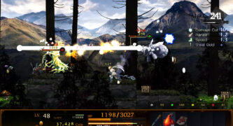 ASTLIBRA Revision Free Download By Steam-repacks.com