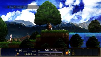 ASTLIBRA Revision Free Download By Steam-repacks.com