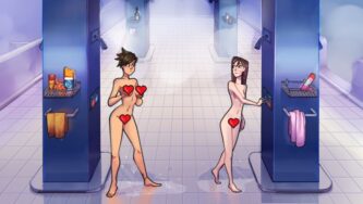 Academy34 Free Download By Steam-repacks.com