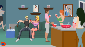 After the Fire Free Download By Steam-repacks.com