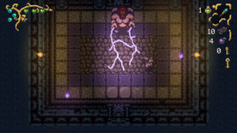 Airoheart Free Download By Steam-repacks.com