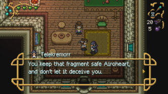 Airoheart Free Download By Steam-repacks.com