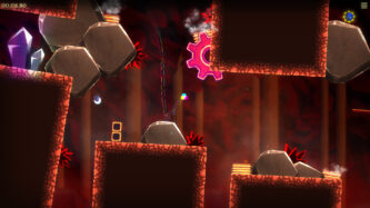 Amberial Dreams Free Download By Steam-repacks.com