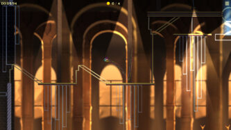 Amberial Dreams Free Download By Steam-repacks.com