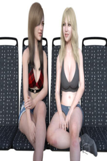 Appolline UNCENSORED Free Download By Steam-repacks
