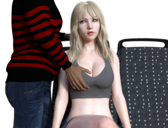 Appolline UNCENSORED Free Download By Steam-repacks.com