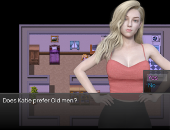 Appolline UNCENSORED Free Download By Steam-repacks.com