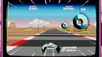 Arcade Paradise Free Download By Steam-repacks.com