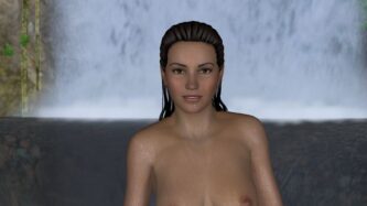 Ariane In Paradise Free Download By Steam-repacks.com