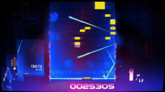 Arkanoid Eternal Battle Free Download By Steam-repacks.com