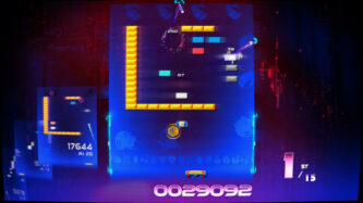 Arkanoid Eternal Battle Free Download By Steam-repacks.com