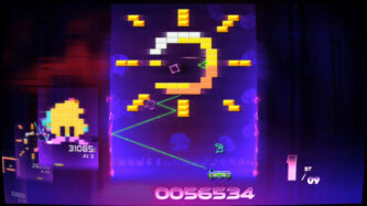 Arkanoid Eternal Battle Free Download By Steam-repacks.com