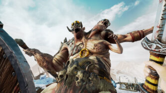 Asgards Wrath Free Download By Steam-repacks.com