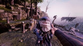 Asgards Wrath Free Download By Steam-repacks.com