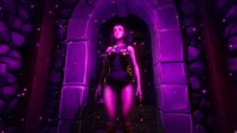 BOOBS SAGA Prepare To Hentai Edition Free Download By Steam-repacks.com