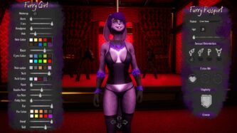 BOOBS SAGA Prepare To Hentai Edition Free Download By Steam-repacks.com
